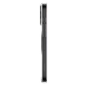 Spigen Ultra Hybrid Mag MagSafe Apple iPhone 16 Pro - dėklas telefonui baltos spalvos - Image 14