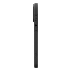 Spigen Core Armor Mag MagSafe Apple iPhone 16 Pro - dėklas telefonui juodos matinės spalvos - Image 14
