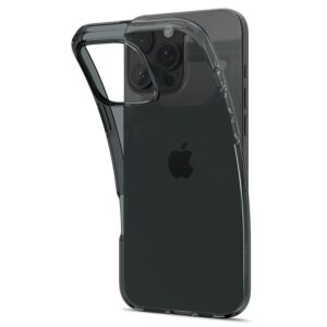 Spigen Crystal Flex, space crystal - Apple iPhone 16 Pro - Image 3