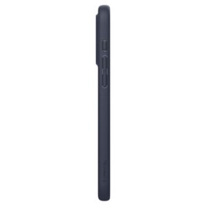 Spigen Caseology Nano Pop MagSafe, blueberry navy - Apple iPhone 16 Pro - Image 18