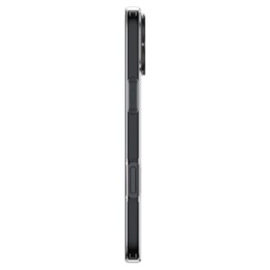 Spigen Crystal Flex, space crystal - Apple iPhone 16 - Image 8