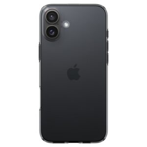 Spigen Crystal Flex, space crystal - Apple iPhone 16 - Image 9