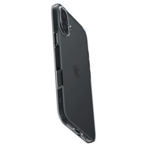 Spigen Crystal Flex, space crystal - Apple iPhone 16 - Image 12