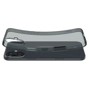 Spigen Crystal Flex, space crystal - Apple iPhone 16 - Image 6