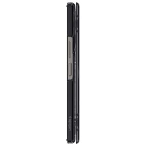 Spigen Ultra Hybrid Pro, zero one - Samsung Galaxy Z Fold6 - Image 7