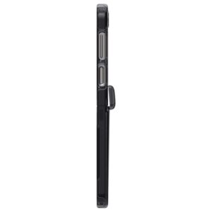 Spigen Ultra Hybrid Pro, zero one - Samsung Galaxy Z Flip6/7 FE - Image 15