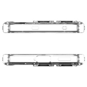 Spigen Ultra Hybrid dėklas skirtas Nothing Phone 3 - skaidrus - Image 19