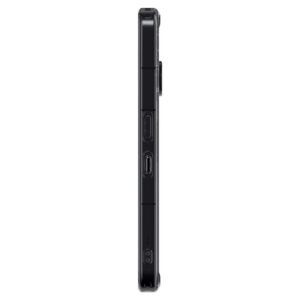 Spigen Ultra Hybrid dėklas skirtas Nothing Phone 3 Zero One - skaidrus - Image 19