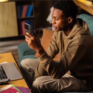 Spigen Rugged Armor Xiaomi 15 dėklas telefonui juodos spalvos - Image 14