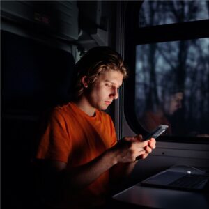 Spigen Rugged Armor Xiaomi 15 dėklas telefonui juodos spalvos - Image 15