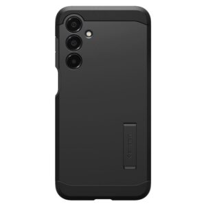 Spigen Tough Armor - Samsung Galaxy A16 4G/5G Case Black - Image 9