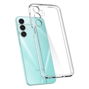 Spigen Cyrill Kajuk Mag dėklas skirtas Samsung Galaxy A16 4G / 5G - mėlynos spalvos - Image 12