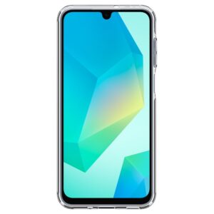 Spigen Cyrill Kajuk Mag dėklas skirtas Samsung Galaxy A16 4G / 5G - mėlynos spalvos - Image 13