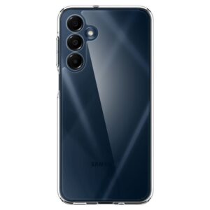 Spigen Cyrill Kajuk Mag dėklas skirtas Samsung Galaxy A16 4G / 5G - mėlynos spalvos - Image 14