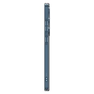 Spigen Liquid Crystal Samsung Galaxy S25 Ultra - Semi-dėklas telefonui skaidrus - Image 10
