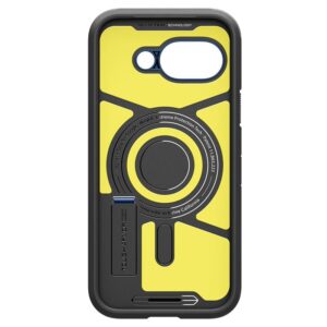 Spigen Tough Armor MagSafe navy blue - Google Pixel 9a - Image 19