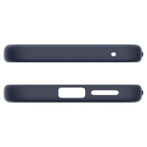 Spigen Nano Pop MagSafe, blueberry navy - Google Pixel 9a - Image 13