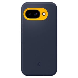 Spigen Nano Pop MagSafe, blueberry navy - Google Pixel 9a - Image 9