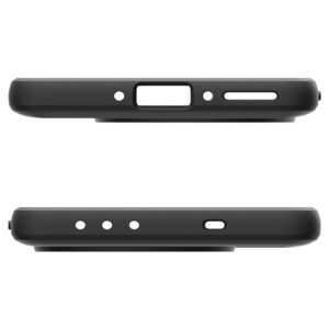 Spigen Ultra Hybrid OnePlus 13 dėklas telefonui juodos spalvos ACS09067 - Image 14