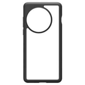 Spigen Ultra Hybrid OnePlus 13 dėklas telefonui juodos spalvos ACS09067 - Image 17