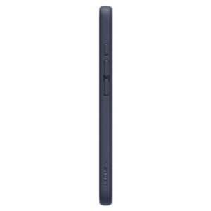 Spigen Nano Pop MagSafe Apple iPhone 16e - dėklas telefonui mėlynos spalvos - Image 15