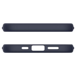Spigen Nano Pop MagSafe Apple iPhone 16e - dėklas telefonui mėlynos spalvos - Image 16