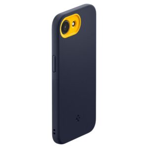 Spigen Nano Pop MagSafe Apple iPhone 16e - dėklas telefonui mėlynos spalvos - Image 17
