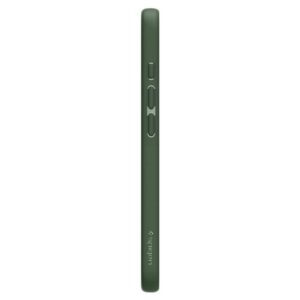 Spigen Nano Pop MagSafe, avo žalios spalvos - Apple iPhone 17e/16e - Image 9