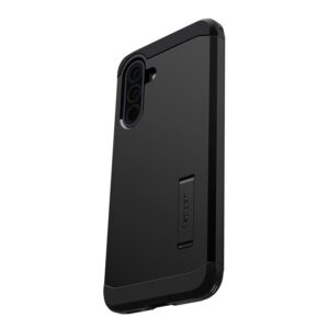Spigen dėklas TOUGH ARMOR skirtas Samsung Galaxy A36 5G juodos spalvos - Image 12