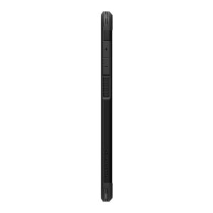 Spigen dėklas TOUGH ARMOR skirtas Samsung Galaxy A36 5G juodos spalvos - Image 13