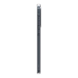 Spigen Liquid Crystal Samsung Galaxy A36 5G - dėklas telefonui skaidrus - Image 12