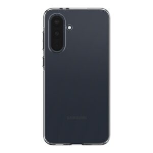 Spigen Liquid Crystal Samsung Galaxy A36 5G - dėklas telefonui skaidrus - Image 13