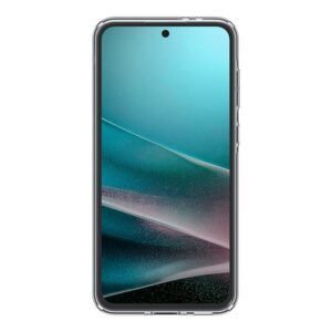 Spigen Liquid Crystal Samsung Galaxy A36 5G - dėklas telefonui skaidrus - Image 17