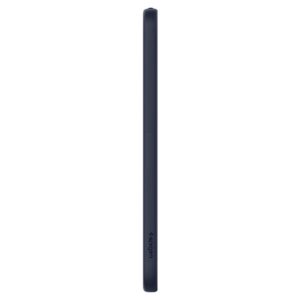 Spigen Nano Pop, blueberry navy - Apple iPad mini 2024/6 - Image 20