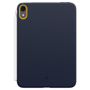 Spigen Nano Pop, blueberry navy - Apple iPad mini 2024/6 - Image 17