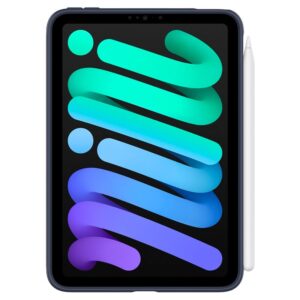 Spigen Nano Pop, blueberry navy - Apple iPad mini 2024/6 - Image 18