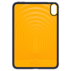 Spigen Nano Pop, blueberry navy - Apple iPad mini 2024/6 - Image 9