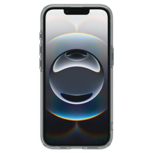 Spigen Ultra Hybrid dėklas skirtas iPhone 16e - pilkos spalvos - Image 20