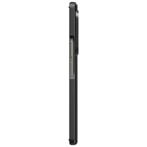 Juodas dėklas Samsung Galaxy Z Fold 7 telefonui "Spigen Tough Armor Pro MAG Magsafe" - Image 20