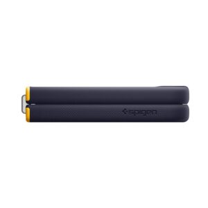 Mėlynas dėklas Samsung Galaxy Z Flip 7 telefonui "Spigen Nano Pop MAG Magsafe" - Image 16