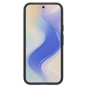 Spigen Thin Fit Mag MagSafe dėklas skirtas Google Pixel 10 / 10 Pro - juodos spalvos - Image 14