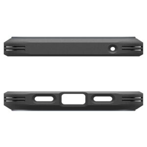 Spigen Tough Armor MagSafe, metal slate - Google Pixel 10 Pro/Pixel 10 - Image 8