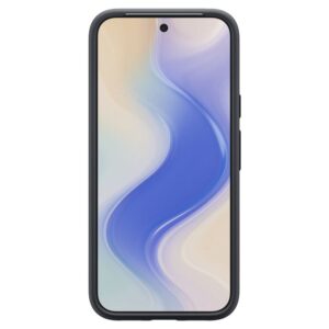 Spigen Nano Pop Mag MagSafe dėklas skirtas Google Pixel 10 / 10 Pro - juodos spalvos - Image 15