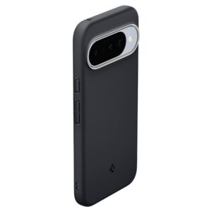 Spigen Nano Pop Mag MagSafe dėklas skirtas Google Pixel 10 / 10 Pro - juodos spalvos - Image 17