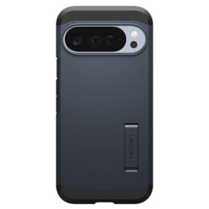 Spigen Tough Armor Mag MagSafe dėklas skirtas Google Pixel 10 Pro XL - graphite - Image 17