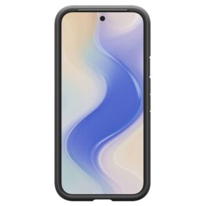 Spigen Tough Armor Mag MagSafe dėklas skirtas Google Pixel 10 Pro XL - žalios spalvos - Image 11