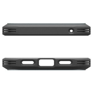 Spigen Tough Armor Mag MagSafe dėklas skirtas Google Pixel 10 Pro XL - žalios spalvos - Image 15