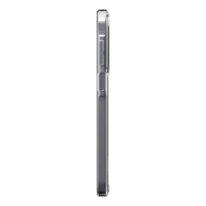 Spigen Ultra Hybrid dėklas skirtas Samsung Galaxy A17 - skaidrus - Image 10