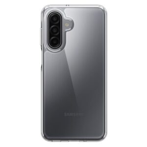 Spigen Ultra Hybrid dėklas skirtas Samsung Galaxy A17 - skaidrus - Image 12