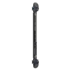 Spigen Ultra Hybrid, frost juodos spalvos - Nintendo Switch 2 - Image 8